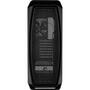 Корпус AeroCool Aero One-GBKv1 (4710562752304) - 1