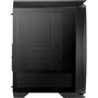 Корпус AeroCool Aero One-GBKv1 (4710562752304) - 2