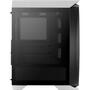 Корпус AeroCool Aero One-GWTv1 (4710562752311) - 1