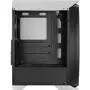Корпус AeroCool Aero One-GWTv1 (4710562752311) - 2