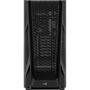 Корпус AeroCool AirHawk-G-BK-v1 (4710562752427) - 1