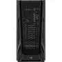 Корпус AeroCool AirHawk-G-BK-v1 (4710562752427) - 1