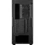 Корпус AeroCool AirHawk-G-BK-v1 (4710562752427) - 2