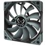 Кулер для процессора Scythe Scythe Mugen 5 (SCMG-5100) - 9