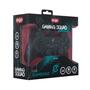 Геймпад Ergo GP-100 USB Black (GP-100) - 6