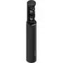 Наушники Nokia True Wireless Earbuds (BH-705) - 1