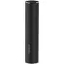 Наушники Nokia True Wireless Earbuds (BH-705) - 2