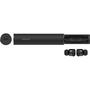 Наушники Nokia True Wireless Earbuds (BH-705) - 3