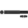 Наушники Nokia True Wireless Earbuds (BH-705) - 3