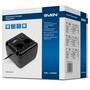 Стабилизатор Sven VR-L600 (00380040) - 3