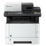 Многофункциональное устройство Kyocera Ecosys M2135dn (1102S03NL0) - 1