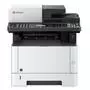 Многофункциональное устройство Kyocera Ecosys M2135dn (1102S03NL0) - 1