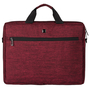 Сумка для ноутбука 2E 16" CBN315 Burgundy (2E-CBN315BG) - 2