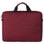 Сумка для ноутбука 2E 16" CBN315 Burgundy (2E-CBN315BG) - 3