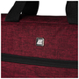 Сумка для ноутбука 2E 16" CBN315 Burgundy (2E-CBN315BG) - 7