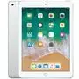 Планшет Apple A1954 iPad 9.7" WiFi 4G 32GB Silver (MR6P2RK/A) - 3