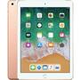 Планшет Apple A1954 iPad 9.7" WiFi 4G 32GB Gold (MRM02RK/A) - 3