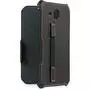 Чехол для планшета Samsung Tab A 7 SM-T285 black Vinga (VNSMT285) - 1