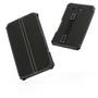 Чехол для планшета Samsung Tab A 7 SM-T285 black Vinga (VNSMT285) - 2