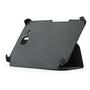 Чехол для планшета Samsung Tab A 7 SM-T285 black Vinga (VNSMT285) - 3