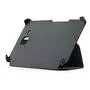 Чехол для планшета Samsung Tab A 7 SM-T285 black Vinga (VNSMT285) - 3