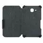 Чехол для планшета Samsung Tab A 7 SM-T285 black Vinga (VNSMT285) - 5