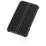 Чехол для планшета Samsung Tab A 7 SM-T285 black Vinga (VNSMT285) - 6