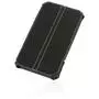 Чехол для планшета Samsung Tab A 7 SM-T285 black Vinga (VNSMT285) - 6