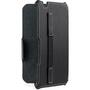 Чехол для планшета MediaPad T3 7 black Vinga (VNT375307) - 1
