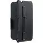 Чехол для планшета MediaPad T3 7 black Vinga (VNT375307) - 1