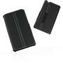 Чехол для планшета MediaPad T3 7 black Vinga (VNT375307) - 2