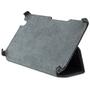 Чехол для планшета MediaPad T3 7 black Vinga (VNT375307) - 3