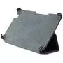 Чехол для планшета MediaPad T3 7 black Vinga (VNT375307) - 3