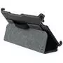 Чехол для планшета MediaPad T3 7 black Vinga (VNT375307) - 4