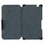Чехол для планшета MediaPad T3 7 black Vinga (VNT375307) - 5