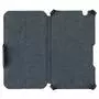 Чехол для планшета MediaPad T3 7 black Vinga (VNT375307) - 5