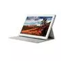 Чехол для планшета Lenovo TAB P10 Folio Case/Film White (ZG38C02586) - 1