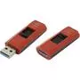 USB флеш накопитель Silicon Power Blaze B50 256 Gb USB 3.0 Red (SP256GBUF3B50V1R) - 3