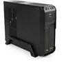 Компьютер Vinga CS308B 0400 (60EA0840H0VN) - 2