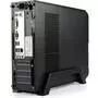 Компьютер Vinga CS308B 0400 (60EA0840H0VN) - 4