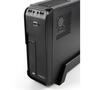 Компьютер Vinga CS308B 0402 (60EA0840U0VN) - 7