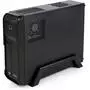 Компьютер Vinga CS308B 0405 (60EA0841N1VN) - 3