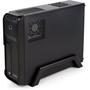 Компьютер Vinga CS308B 0423 (60EM0840U1VN) - 3