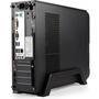 Компьютер Vinga CS308B 0423 (60EM0840U1VN) - 4