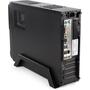 Компьютер Vinga CS308B 0423 (60EM0840U1VN) - 5