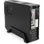 Компьютер Vinga CS308B 0423 (60EM0840U1VN) - 5