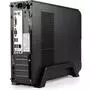 Компьютер Vinga CS308B 0430 (60EM0842U0VN) - 4