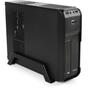 Компьютер Vinga Advanced A0003 (I3M8G710.A0003) - 3