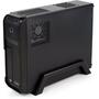 Компьютер Vinga Advanced A0005 (I3M16G710.A0005) - 2