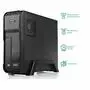 Компьютер Vinga Advanced A0005 (I3M16G710.A0005) - 4